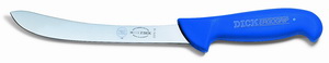 Picture of Sortiermesser, ErgoGrip
