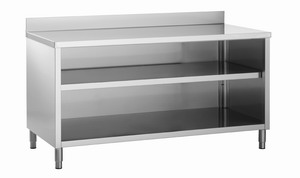 Picture of Arbeitsschrank 1600x700x850mm
