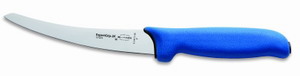 Picture of Fischfiliermesser, ExperGrip 2K
