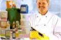 Bild von Spültabletten Karton mit 75 Tabletten(Karton, einzeln)  