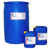 Picture of RHEOSOL-Maschinenspül FX perfekt Kanister 25 kg(Kanister, einzeln)
