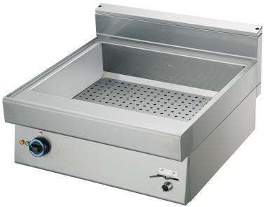 Picture of Bain Marie; Tischgerät
