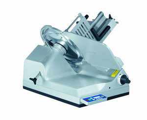 Bild von Schneidemaschine SA 3370
