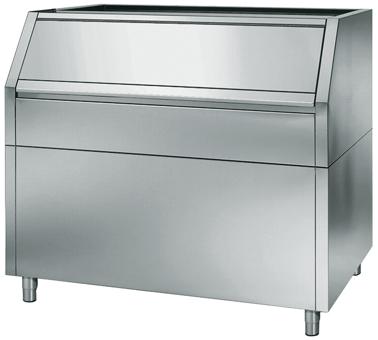 Picture of Reserve-Container; für Mice300ma/W
