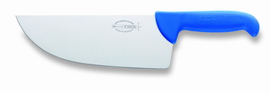 Bild von Sortiermesser
