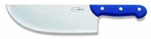 Bild von Blockmesser
