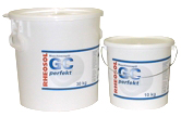 Bild von RHEOSOL-Maschinenspül GC perfekt Eimer 10 kg(Eimer, einzeln)  