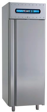 Picture of Kühlschrank für Fisch
