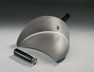 Picture of Schaufel Gr. 2 260 mm Ø
