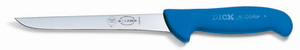 Bild von Ausbeinmesser, schmal, ErgoGrip
