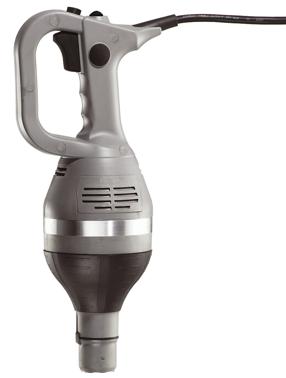 Picture of Handmixer; nur Antriebseinheit
