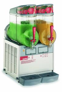 Bild von Granitor® Classic 20 - 2 x 10 Ltr. Behälter
