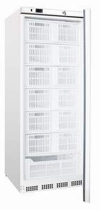 Bild von Tiefkühlschrank 520 Liter 777x725x1696 mm
