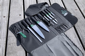 Picture of BGE Profi Toolset
