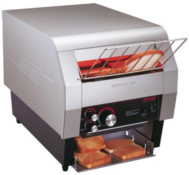 Picture of Durchlauftoaster

