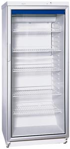 Picture of Kühlschrank; "Basic-Line" mit Innenbeleuchtung
