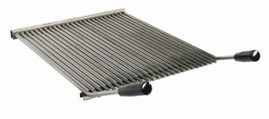 Bild von Fischrost CPLG2 M7PL1G
