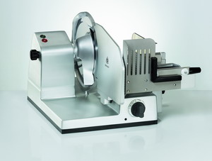 Bild von Schneidemaschine EURO 3310 DS
