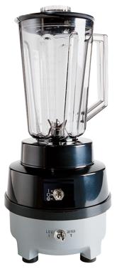 Picture of Tango Blender 2 Geschwindigkeiten
