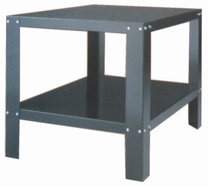 Picture of Untergestell für Pizzaofen für Profi 4
