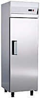 Picture of Kühlschrank Plus & Minus Temperatur
