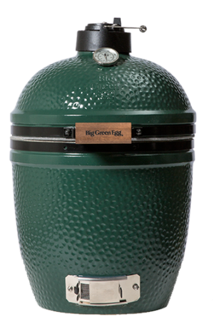 Picture of Big Green Egg - Small ASHD (S) Barbecue Grill
