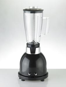 Picture of B98 L - Blender lackiert, 1.5 Liter - Polycarbonatbehälter
