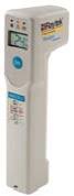 Bild von HACCP-Thermometer, digital und berührungslos  