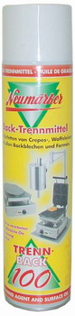 Bild von Trennback 100; 600 ml
