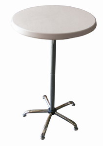 Bild von Bar Table 1170mm
