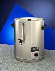 Bild von HW+ 520 Heißwassergerät 230 V
