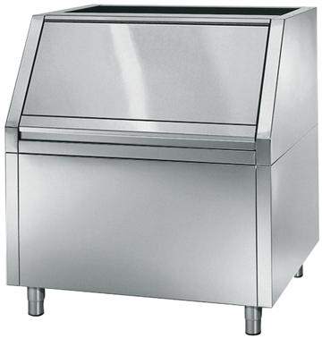 Picture of Reserve-Container; für Mice250mas / Mws + Mice500mas / Mws
