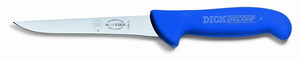 Bild von Ausbeinmesser, schmal, ErgoGrip

