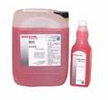 Picture of RHEOPUR-RH extra Kanister 10 Liter(Kanister, einzeln)  