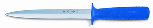 Bild von Dolchmesser, ErgoGrip
