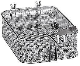 Bild von Friteusen-Korb, für 18 Lt. & 23 Lt.
