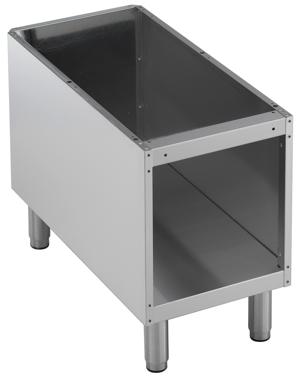 Bild von Unterschrank; Neutralelement
