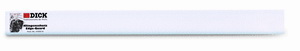 Bild von Klingenschutz bis Klingenlänge 26 cm
