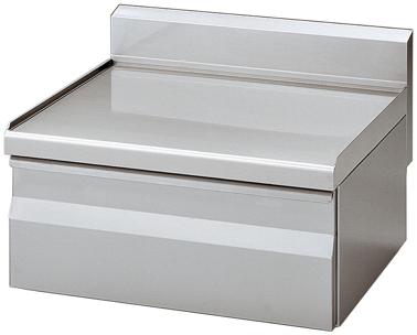 Bild von Neutralelement;  Tischgerät
