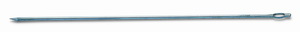 Bild von Dressiernadel, gerade 200 x 3 mm
