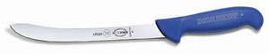 Bild von Fischfiliermesser, ErgoGrip
