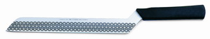 Bild von Käsemesser
