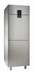 Bild von Umluft-Gewerbekühlschrank KU 702-2 Premium
