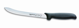 Picture of Fischfiliermesser, ExperGrip 2K
