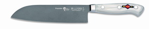 Picture of Santoku WACS
