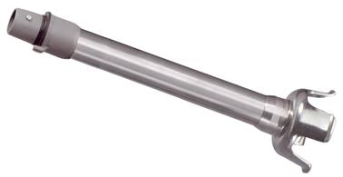 Bild von Pürierstäbe; für Mixer
