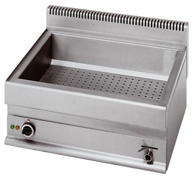 Picture of Bain Marie;  Tischgerät
