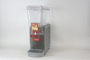 Bild von Caddy NT 12/1 - Dispenser 1 x 12 Ltr.
