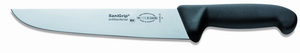 Picture of Blockmesser, SteriGrip
