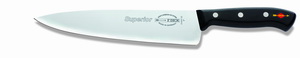 Bild von Kochmesser
